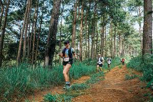 BIB: 
                            <button type="button" onclick="openModal(25761787)" class="btn btn-primary btn-sm float-right btn-popup" data-toggle="modal" data-target=".modal-high-quality">
                        <i class="fas fa-shopping-cart"></i> Add to Cart
                    </button>
                                            <button type="button" onclick="isThisMe(25761787, true)" class="btn btn-success btn-sm float-right btn-popup btn-isme hidden" data-toggle="tooltip" data-placement="bottom" title="นี่คือรูปของคุณใช่ไหม คลิกที่นี่เพื่อเอาเข้าอัลบั้ม">
                        <i class="fas fa-plus"></i> Add to album
                    </button>
                    <button type="button" onclick="isThisMe(25761787, false)" class="btn btn-warning btn-sm float-right btn-popup btn-isnotme hidden">
                        <i class="fas fa-ban"></i> Remove from album
                    </button>